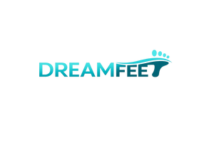 DreamFeet