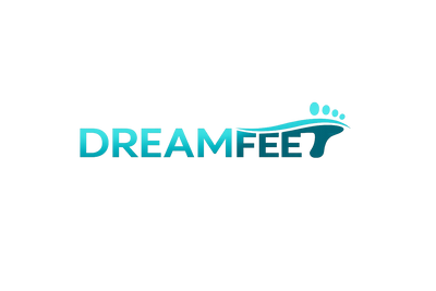 DreamFeet